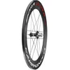 Image de Campagnolo Bora One 35 Tubulaire de Roue arrière   Noir
