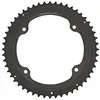 Image de 760000var - plato campagnolo 4 bras super record TAILLE 50