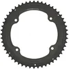 Image de 760000var - plato campagnolo 4 bras super record TAILLE 52