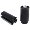 Image de Campagnolo ac15-hosp32   Adaptateur Tige de Selle 31,6 mm EPS V2