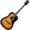 Image de Eko Ranger VR VI Electro Honey Burst