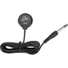 Image de Fasi Micro Ventouse pour Instru à Cordes