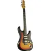 Image de Aire Relic Sunburst