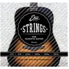 Image de EKO GUITARS - Cordes pour Guitare Acoustique Bronze 10-47 Light Set/6