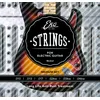 Image de EKO GUITARS - Cordes pour Guitare Électrique 10-46 Regular Set/6