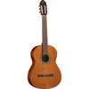 Image de EKO Vibra 300 guitare classique