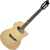Image de Eko NXT Nylon N100ce Natural