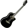 Image de Eko NXT Nylon N100ce Black