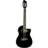 Image de NXT N100ce See Through Black