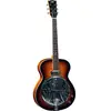 Image de EKO One Resonator guitare à résonateur électro-acoustique