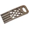 Image de Piezo Booster