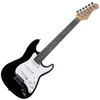 Image de Eko ST-100 3/4 Black