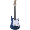 Image de ST 100 3/4 Metallic Blue