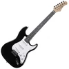 Image de Eko ST 100 Black
