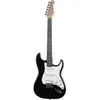 Image de ST 100 Black