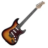 Image de Eko ST 100 Sunburst