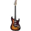 Image de ST 100 Sunburst