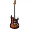 Image de ST 300 Sunburst