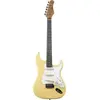 Image de ST 300 Cream