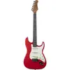 Image de ST 300 Fiesta Red