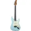 Image de ST 300 Daphne Blue