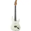 Image de ST 300 Olympic White