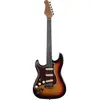 Image de ST 300 LH Sunburst
