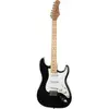 Image de ST 401 MN Black