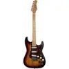 Image de ST 401 MN Sunburst