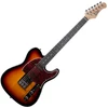 Image de Eko TL 300 Sunburst