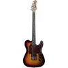 Image de TL 300 Sunburst