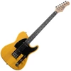 Image de Eko TL 300 Butterscotch