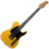 Image de Eko TL 400 Butterscotch