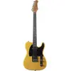 Image de TL 400 Butterscotch