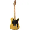 Image de TL 401 MN Butterscotch