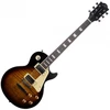 Image de Eko LS 300 Honey Burst