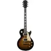 Image de LS 300 Honey Burst