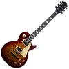 Image de Eko LS 300 Cherry Sunburst