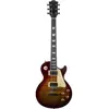 Image de LS 300 Cherry Sunburst