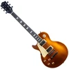 Image de Eko LS 300 Gold gaucher