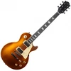 Image de Eko LS 400 Gold