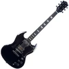 Image de Eko DV-300 Black