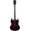 Image de DV 300 Red