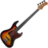 Image de Eko JB-300 Sunburst