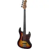 Image de JB 300 Sunburst