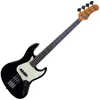 Image de Eko JB-300 Black
