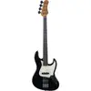 Image de JB 300 Black