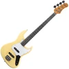 Image de Eko JB-300 Cream