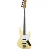 Image de JB 300 Cream