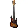 Image de JB 300 5 Sunburst